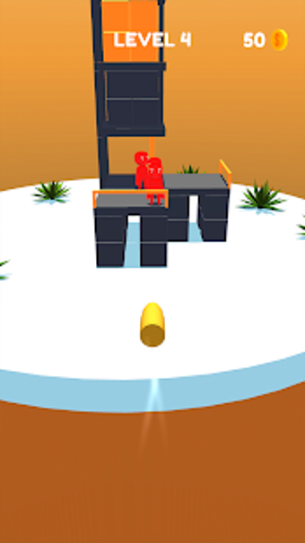 Image 0 for Super Sniper!
