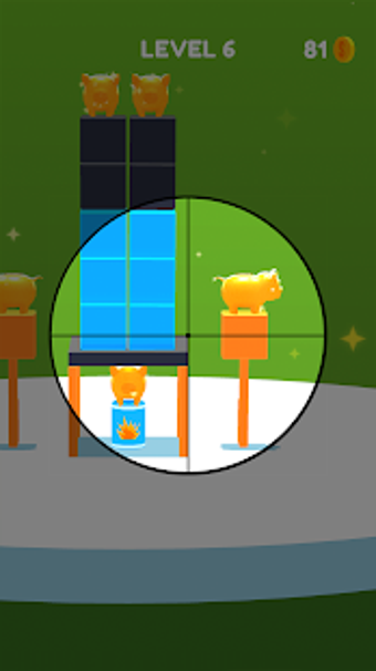 Image 2 for Super Sniper!