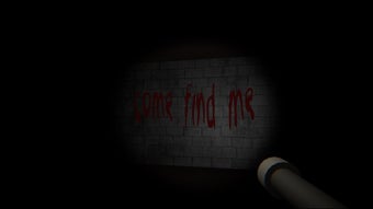 Image 0 for Waking Nightmare