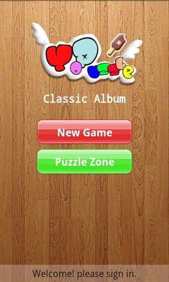 Imagen 3 para Jigsaw Puzzles