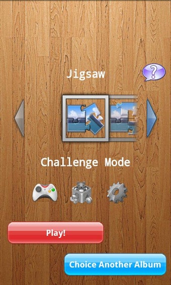 Imagen 0 para Jigsaw Puzzles