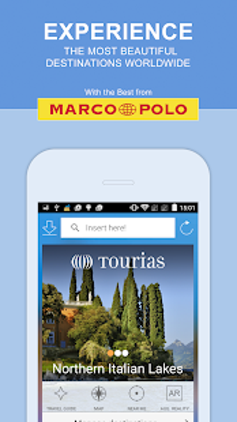 Image 2 for Lake Garda Travel Guide