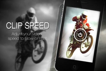 Image 0 for SpeedPro - Make Slow and …