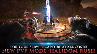 Image 0 for V4
