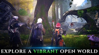 Image 1 for V4