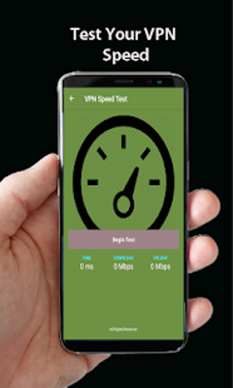Imagen 2 para Iraq VPN Unlimited  Free …