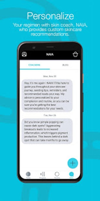 Imagen 3 para Neutrogena Skin360
