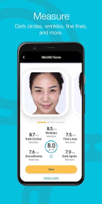 Image 0 for Neutrogena Skin360