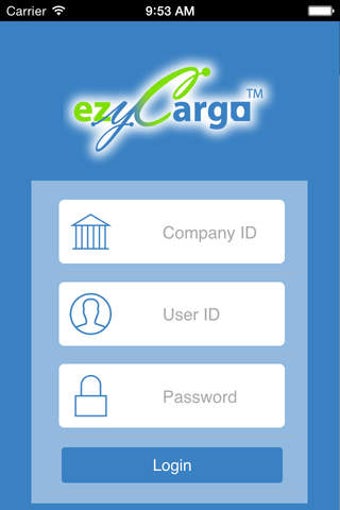 Image 0 for EzyCargo