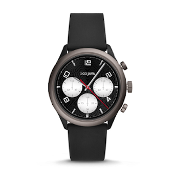 Imagen 1 para Classic 3100 - Wear OS Wa…