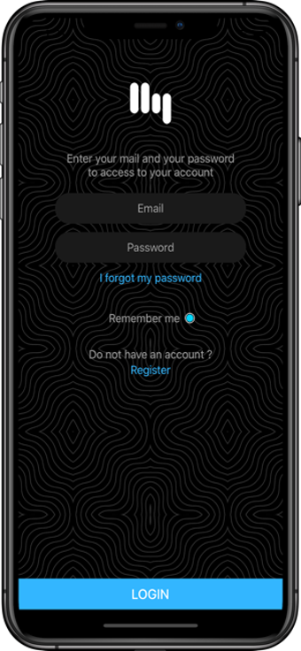 Image 1 for HyVibe