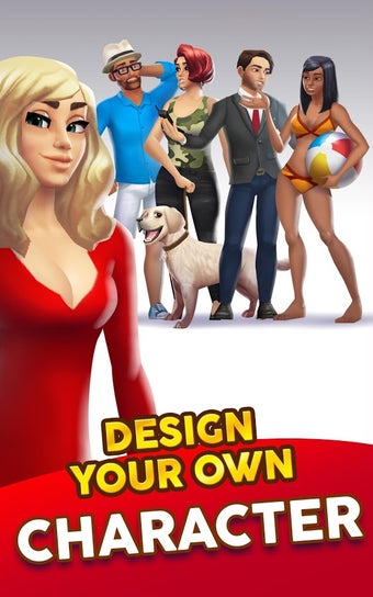 Image 0 for Home Street - Home Design…