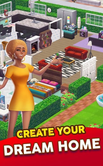 Image 2 for Home Street - Home Design…