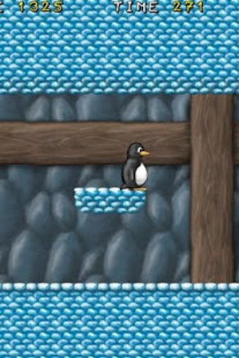 Image 3 for SuperTux