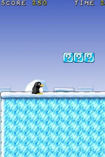 Image 2 for SuperTux