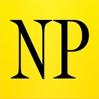 Imagen 0 para Associated Press for Wind…