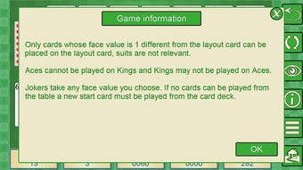 Imagen 1 para HomeRun V+ (Card solitair…