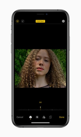 Image 6 for Apple iOS 13