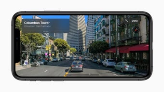 Image 4 for Apple iOS 13
