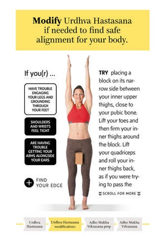 Image 0 for Yoga Journal