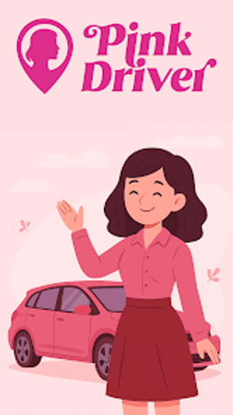 Image 0 for Pink Driver Honduras