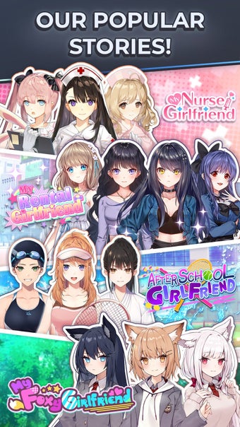 Imagen 0 para Anibabe