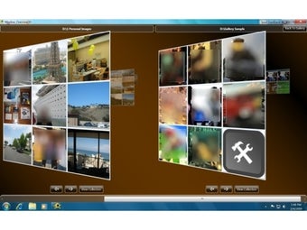 Imagen 0 para JMC Photo Gallery