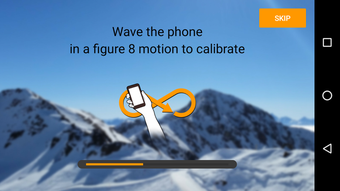 Image 1 for PeakLens