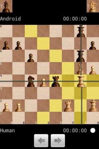 Image 1 for Chess