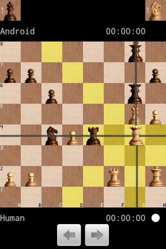 Image 0 for Chess