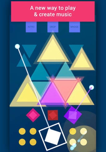 Image 0 for NOIZ - Remix & Mashup Mus…