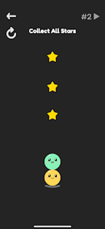 Image 0 for Twin Bounce