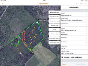 Image 0 for Timmerweb Standalone