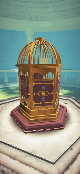 Image 3 for The Birdcage