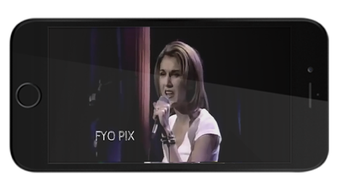 Imagen 1 para Celine Dion Full Album So…
