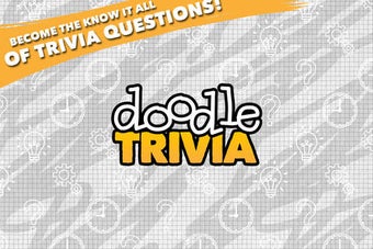 Imagen 0 para Doodle Trivia