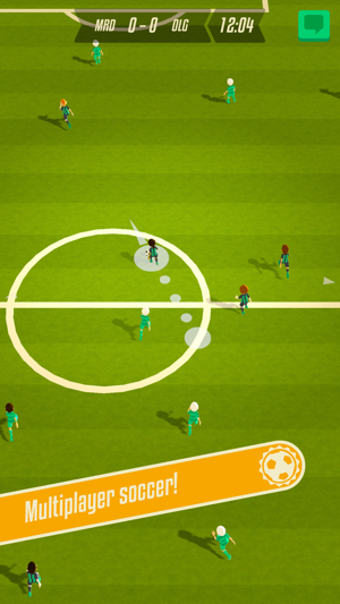 Image 3 for Solid Soccer