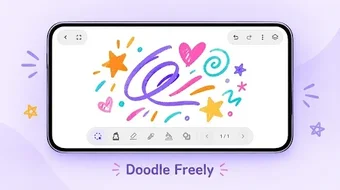 CleanSketch: Sketch Paint para Android - Descargas gratis y análisis de ...