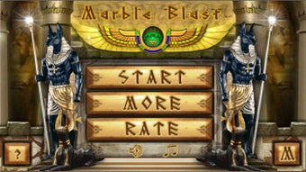Imagen 0 para Temple Marble Legend for …