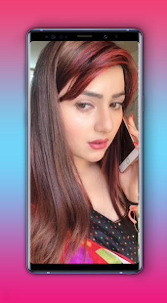 Imagen 0 para Tik Tok Funny Videos