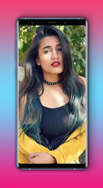Imagen 3 para Tik Tok Funny Videos