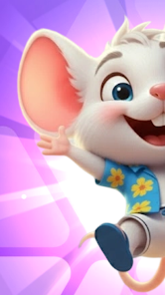 Image 0 for ChromaDial