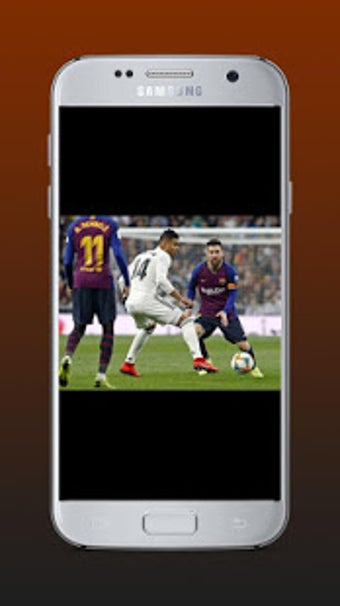 Image 3 for Live Football HD TV