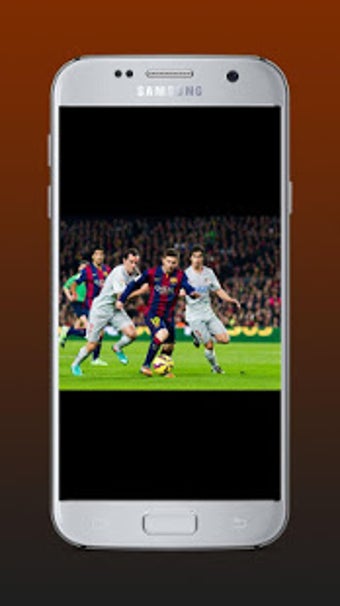 Image 0 for Live Football HD TV