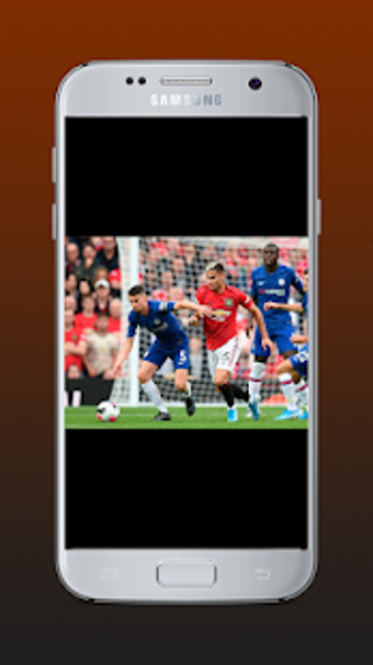 Image 3 for Live Football HD TV