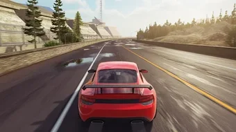 Image 0 for Ultimate Car World Simula…
