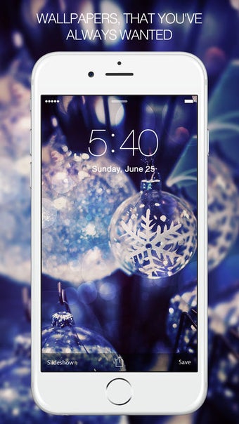 Image 0 for Xmas Wallpapers & Picture…