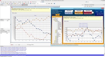 Image 0 for TeeChart Pro VCL / FMX