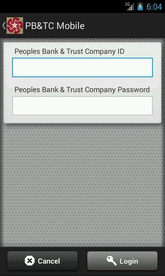 Image 2 for Peoples Bank & Trust Comp…