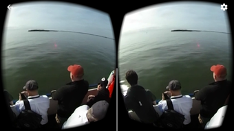 Image 2 for Fort Sumter